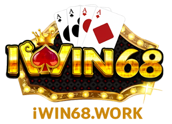 IWIN68 | Cổng Game Đổi Thưởng Đích Thực | Click IWIN68 +68USD